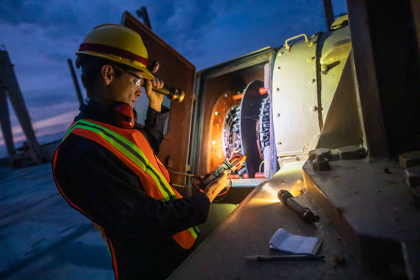 Best Emergency Electrical Repair  in Crompond, NY